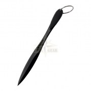 CST-92FJD_cold_steel_messer_FGX_jungle_dart [LYNXGEAR]